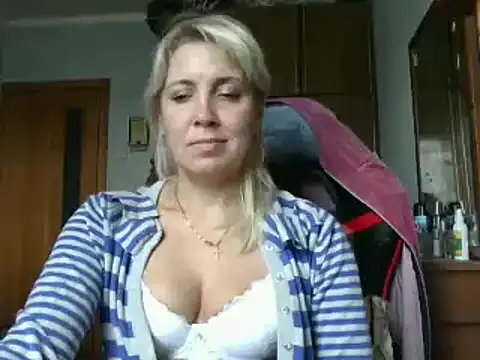 IrinaB1