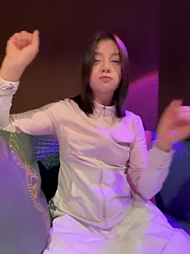 Asia-Melody