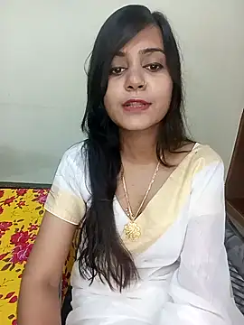 Miss-Riyasingh