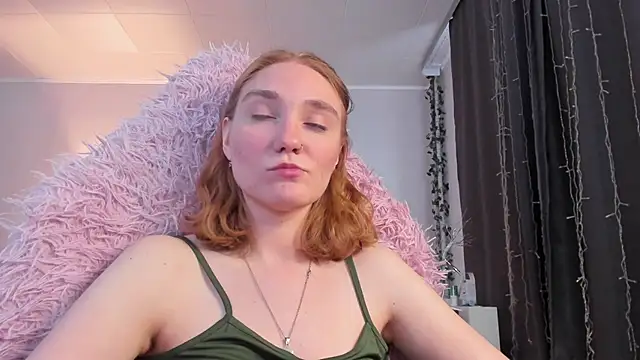 ReddHotPipper