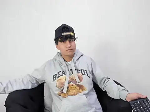 Im_Milan_Rs