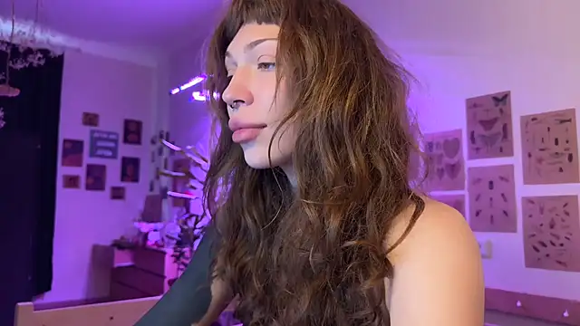 PaulaPratt