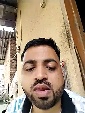 FCUKME71