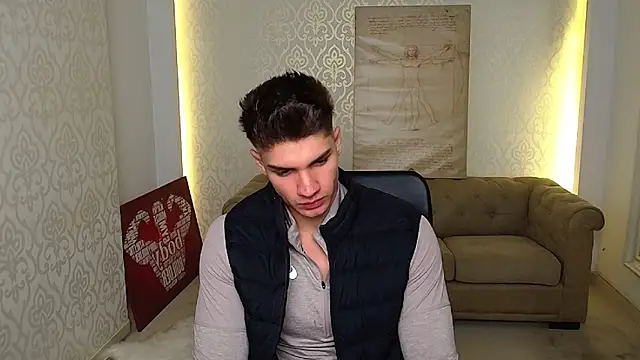 MaxKaiden