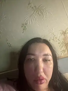 Naughtbaby_2025