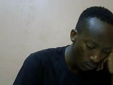 Hotchocolate94