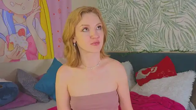 Alice_Pops