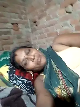 Savita992
