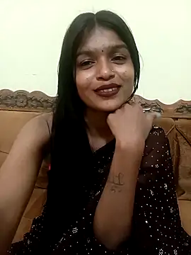 MoonlikeLexis