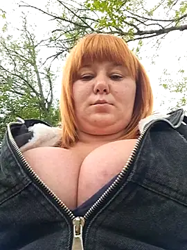 Miss_tits2025