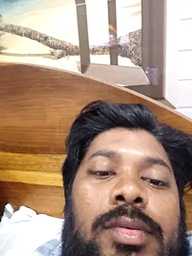 BezawadaBOB1