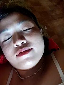 Angela-babyxx