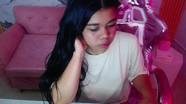 Lyly_Morgan_ch