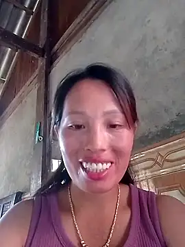 Sera_sexy01