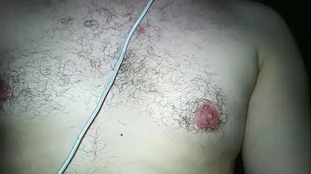 bimisterioso
