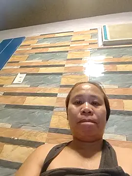 squirtshantal