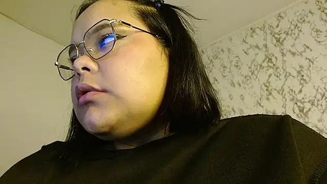 sexychubby___