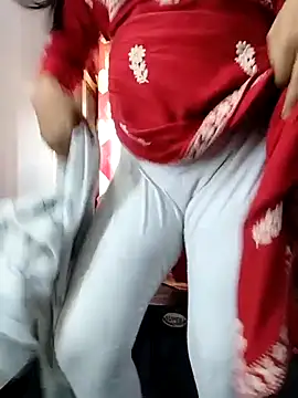 anamika_24 - Anamika_24's free webcam