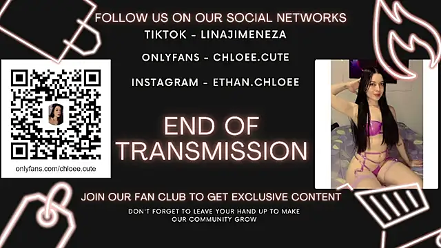 ethan_chloeee