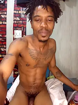 taurusballz - TaurusBallz's free webcam