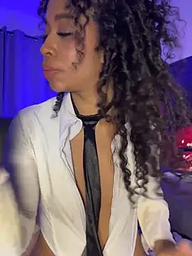 bella__honey
