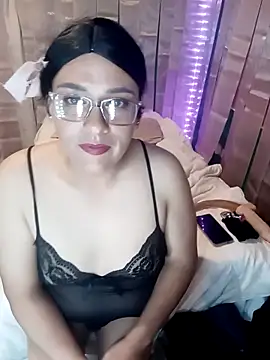 JOSSYANNE