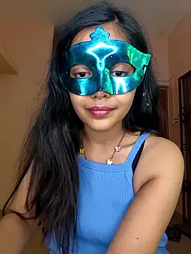 Babbyy_doll