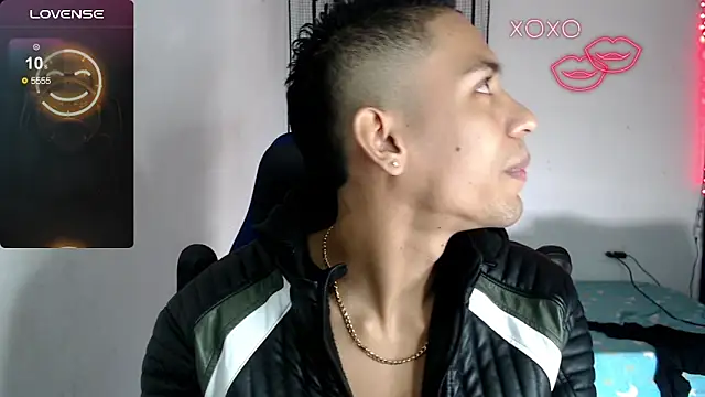 dylan_apol0