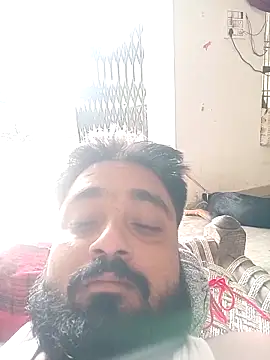 Raju_fuckerr