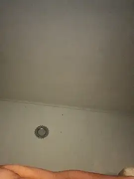linda_luna29