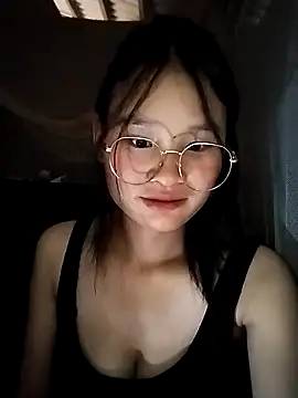 bobo_cute
