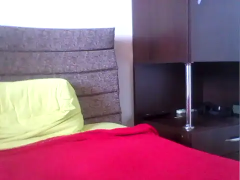 parshivu - Parshivu's free webcam