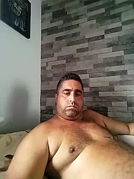 adrian_adi40 (Ask my age) - Suck deep my dildo