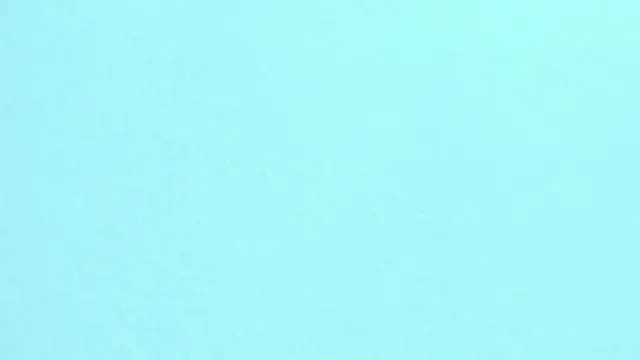 alejandra_dunn - Alejandra_Dunn's free webcam