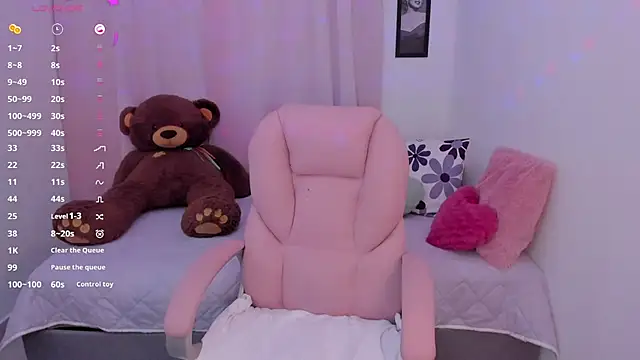 _Arianna08_