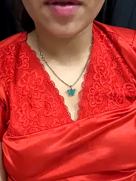 Diya_Chopra