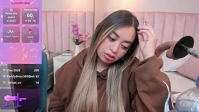 Annie_karlsson__