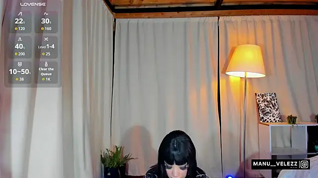 Manu_Velez