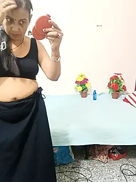 Shanu_Shah