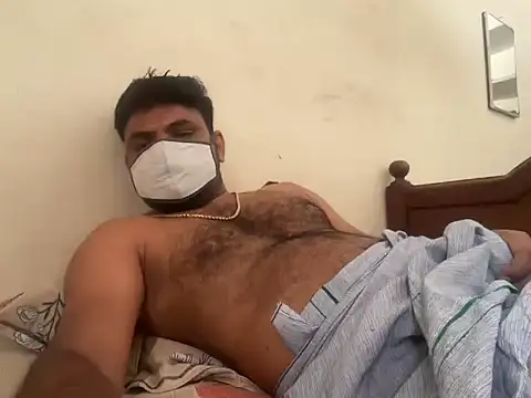handsomemche - HandsomeMche's free webcam - UK Sex Cams