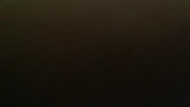 nicebrown