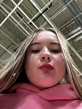 StephanieMur