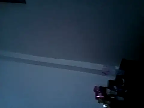 Hanna_Kieran