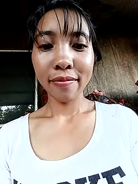 emaame68
