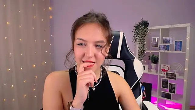 CindySparkl