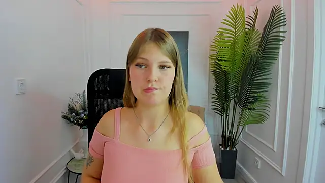 SaraMayki