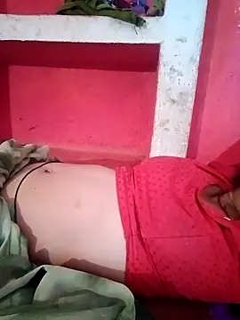 Grishma_Ganatra