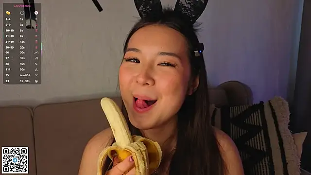 AlberthaEscue