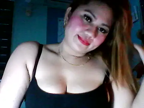 Miss_Heart