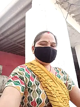 Sabnam_thakurr